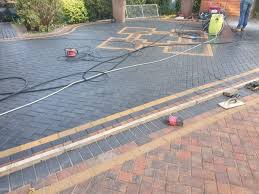 Best Driveway Grading and Leveling  in St Clair Shores, MI